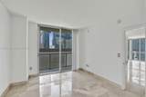 55 6th St - Photo 17