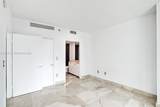 55 6th St - Photo 18