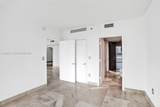 55 6th St - Photo 19