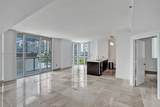55 6th St - Photo 2