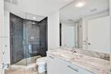 55 6th St - Photo 20
