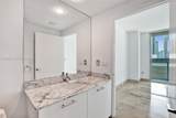 55 6th St - Photo 21