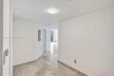 55 6th St - Photo 22