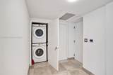55 6th St - Photo 23
