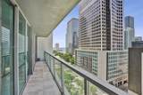 55 6th St - Photo 24