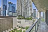 55 6th St - Photo 25