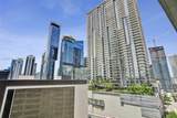 55 6th St - Photo 26