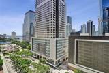 55 6th St - Photo 28