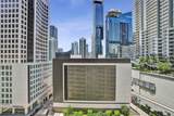 55 6th St - Photo 29