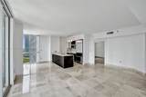 55 6th St - Photo 3