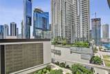 55 6th St - Photo 30