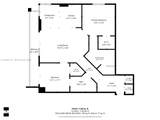 55 6th St - Photo 31