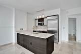 55 6th St - Photo 4