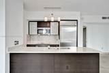 55 6th St - Photo 5