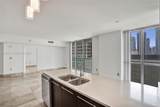 55 6th St - Photo 6