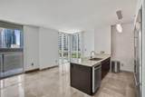 55 6th St - Photo 7