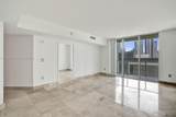55 6th St - Photo 8