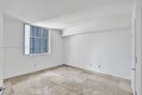 55 6th St - Photo 9