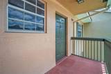 10369 8th St - Photo 5