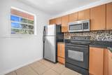 10369 8th St - Photo 7