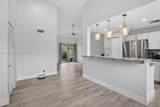 1726 81st Way - Photo 1