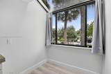1726 81st Way - Photo 10
