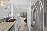 1726 81st Way - Photo 11
