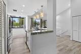 1726 81st Way - Photo 12