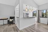 1726 81st Way - Photo 13