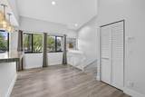 1726 81st Way - Photo 14
