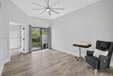 1726 81st Way - Photo 15