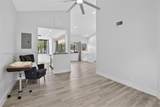 1726 81st Way - Photo 16