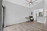 1726 81st Way - Photo 17