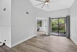 1726 81st Way - Photo 18