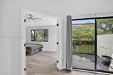 1726 81st Way - Photo 19