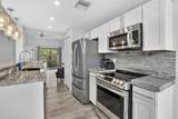 1726 81st Way - Photo 2