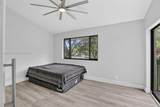 1726 81st Way - Photo 20