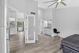 1726 81st Way - Photo 21