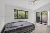 1726 81st Way - Photo 22