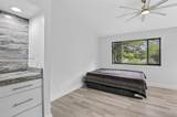 1726 81st Way - Photo 23