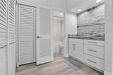 1726 81st Way - Photo 24
