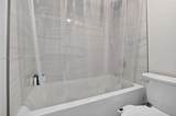 1726 81st Way - Photo 25