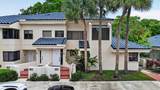 1726 81st Way - Photo 3