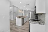 1726 81st Way - Photo 8