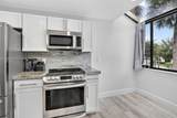 1726 81st Way - Photo 9