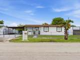 11741 182nd Ter - Photo 1