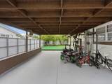 11741 182nd Ter - Photo 3