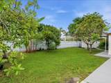 11741 182nd Ter - Photo 4