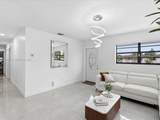 11741 182nd Ter - Photo 6