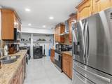 11741 182nd Ter - Photo 7